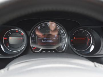Citroën C5